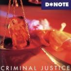 k limi naru* Justy s/D* Note 