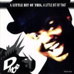  утка n&amp;geto* мой *lavu/D-MOB