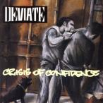 klaisis*ob* Comfi tens/ti vi eito