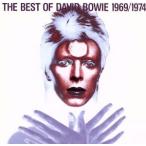  The * лучший *ob* David * bow i1969~1974/ David * bow i