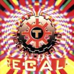  Ricoh ru/ Techno троник 