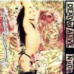 NUDE-Remade Remodelled-/ dead * или *a жить 