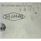  серый тест *hitsu( голубой )/ диф * Leopard 