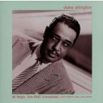  at * Fargo *1940* жить [2CD]/ Duke * Erin тонн 