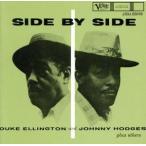  Erin тонн . ho jiz~ боковой *bai* боковой / Duke * Erin тонн 