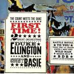  First * время / Duke * Erin тонн 