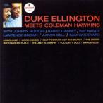  meets * Coleman * Hawkins +1/ Duke * Erin тонн 