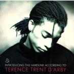 te Len s*to Len to* Dubey /te Len s*to Len to* Dubey 