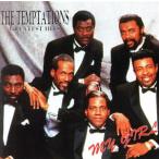 ショッピングマイガール マイ・ガール〜テンプテーションズ・グレイティスト・ヒッツ/ザ・テンプテーションズ