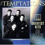 「マイ・ガール」〜モータウン・グレイテスト・ヒッツ/ザ・テンプテーションズ