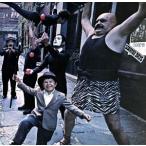 ma.... мир / The * дверь z