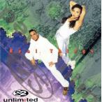 リアル・シング／２アンリミテッド,２アンリミテッド