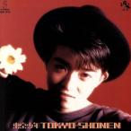 TOKYO-SHONEN/東京少年