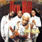 enta-* The *du Roo /du Roo * Hill 