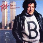  искусство *ob* excellence / Tony *be сеть 
