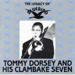  Tommy *do-si-. Clan Bay k*sevun/ Tommy *do-si-. Clan Bay k*sevun