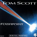  flash * отметка / Tom * Scott 