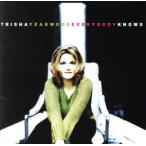 evu Liberty *nouz/to Lee автомобиль *iya дерево 