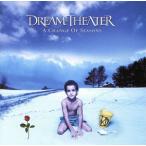 a* перемена *ob* season z/ Dream * эффект живого звука 