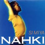 SI MI YA/NAHKI