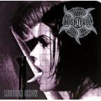 レズビアン・ショウ/ナイトフォール