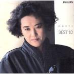  оригинал Best10/ внутри глициния ...