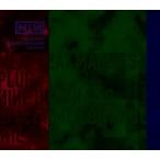  The * Perfect * drug ~va- John z/na in * дюймовый * ногти z