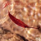  Prelude * four *o-tam/ средний река . три 