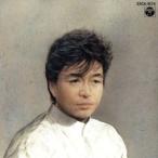  I * Rav * You * все / Nakamura ..