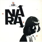 nala/nala* Leon 