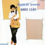 i панель ma. ./nala* Leon 