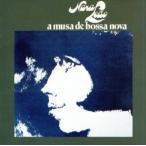  прекрасный ..bo Sano va. Mu z/nala* Leon 