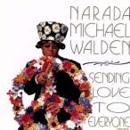  это love .... для ./nalada* Michael *woruten