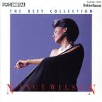  лучший * коллекция / наан si-* Wilson 