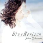 Blue Horizon/ запад ....