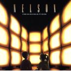 imajineita-/ Nelson 