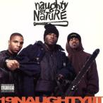 19Naughty3/no-ti*bai* nature 