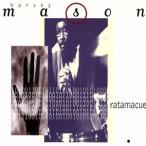 RATAMACUE/ - - vi -*meison
