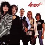  Heart серый тест -тактный - Lee / Heart 