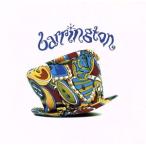 BARRINGTON/ балка Lynn тонн * Lee vi 