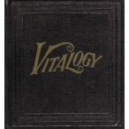 ba Italo ji-/ жемчуг * джем 