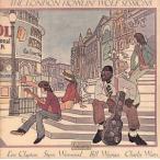 London * - улин * Wolf * Sessions / - улин * Wolf 