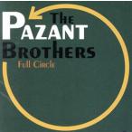  полный * Circle /pa The nto* Brothers 