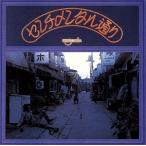  sentimental в соответствии / мед ..