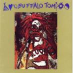  Buffalo Tom / Buffalo * Tom 