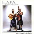  in * The * имя *ob*lavu/ - pa