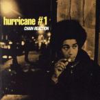  che in * реакция / Hurricane #1