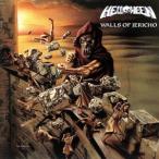  wall z*ob*je Rico / Halloween 