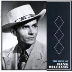  Jean роза ya~ лучший *ob* рукоятка k* Williams / рукоятка k* Williams 