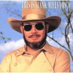 jis*iz* рукоятка k* Williams Jr./ рукоятка k* Williams Jr.